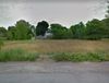 4 Crosby Avenue photo